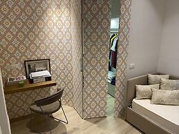 La Casa di Gio in Siracusa