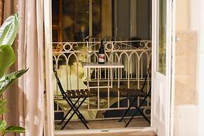 La Casa di Gio in Siracusa