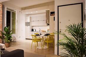 La Casa di Gio in Siracusa