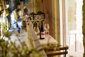 La Casa di Gio in Siracusa