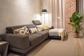 La Casa di Gio in Siracusa