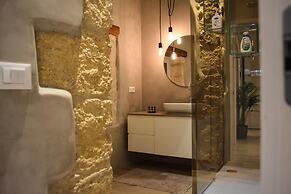 La Casa di Gio in Siracusa