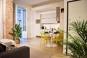 La Casa di Gio in Siracusa