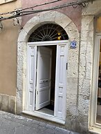 La Casa di Gio in Siracusa
