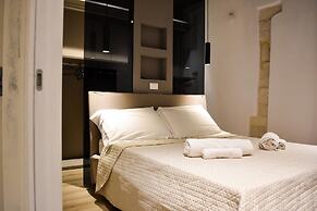 La Casa di Gio in Siracusa