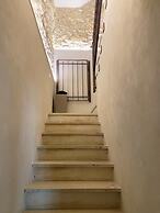 La Casa di Gio in Siracusa