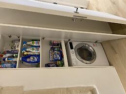 La Casa di Gio in Siracusa