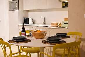 La Casa di Gio in Siracusa