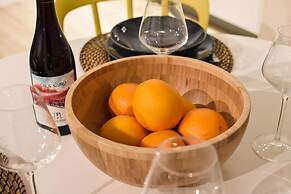 La Casa di Gio in Siracusa