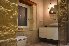 La Casa di Gio in Siracusa