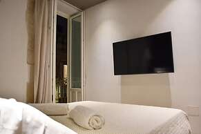 La Casa di Gio in Siracusa