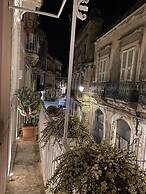 La Casa di Gio in Siracusa