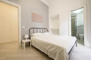 Palazzo Dello Spagnolo Suite