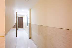 Hotel Platinum-Delhi Airport