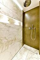 Chelsea Pad by condokeeper