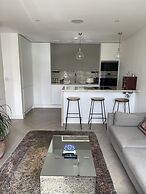 Chelsea Pad by condokeeper