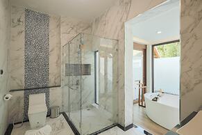 Thantara Resort Chiang Mai