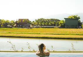 Thantara Resort Chiang Mai