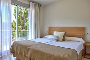 Universal Aquamarin Beach Houses