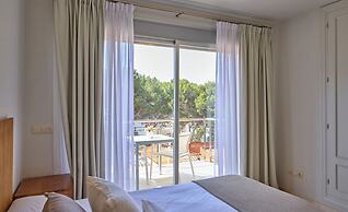 Universal Aquamarin Beach Houses