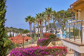 Universal Aquamarin Beach Houses