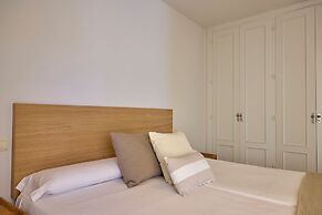 Universal Aquamarin Beach Houses