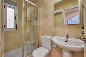 Universal Aquamarin Beach Houses