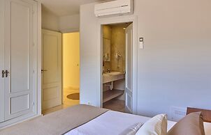 Universal Aquamarin Beach Houses