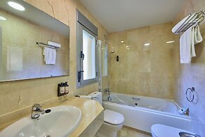 Universal Aquamarin Beach Houses