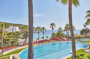 Universal Aquamarin Beach Houses