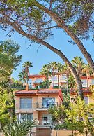 Universal Aquamarin Beach Houses