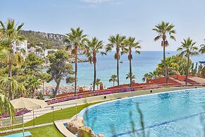 Universal Aquamarin Beach Houses