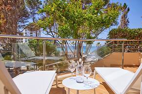 Universal Aquamarin Beach Houses