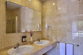 Universal Aquamarin Beach Houses