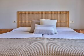 Universal Aquamarin Beach Houses