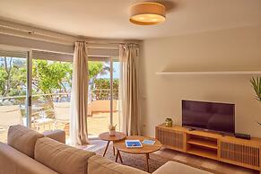 Universal Aquamarin Beach Houses