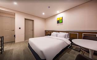 Grace Hotel