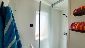 Camping Tikayan Les Palmiers