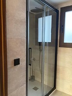 Casa Señorial Siglo XVIII