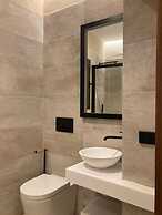 Casa Señorial Siglo XVIII