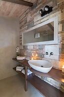 Hotel Stara šola - Oleander Resort