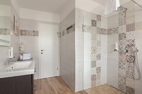 Hotel Stara šola - Oleander Resort