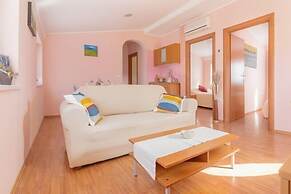 Hotel Stara šola - Oleander Resort