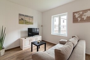 Hotel Stara šola - Oleander Resort