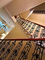 Hotel Stara šola - Oleander Resort