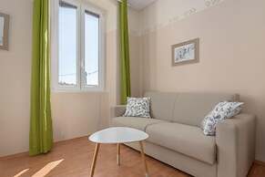 Hotel Stara šola - Oleander Resort