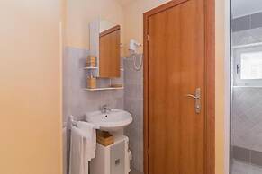 Hotel Stara šola - Oleander Resort