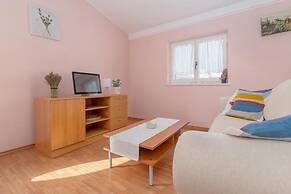 Hotel Stara šola - Oleander Resort