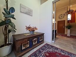 Hotel Stara šola - Oleander Resort