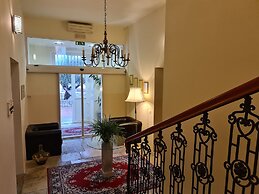 Hotel Stara šola - Oleander Resort